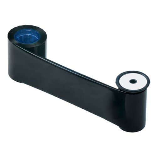 Datacard Compatible K Black Ribbon for SD & SP Printers 532000-053
