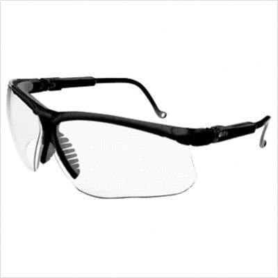 Genesis Eyewear [Set of 10] Model Code: AC - Price is for 1 Each (part# s3200)