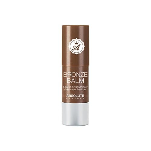 Bronceador BRONZE BALM Cabana ABSOLUTE NY