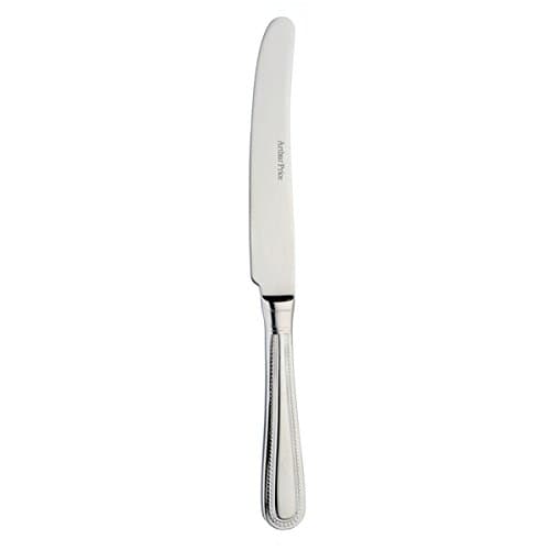 Arthur Price Classic Rattail Table Knife