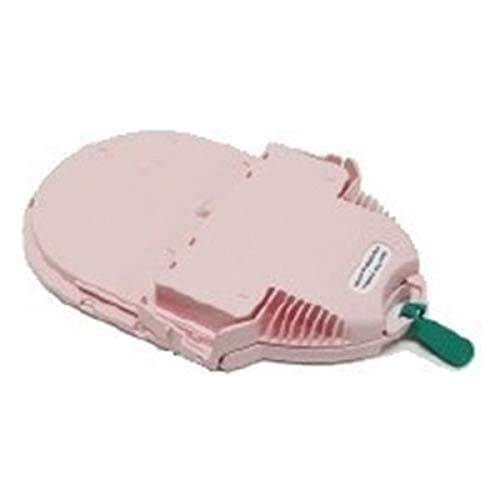 Defibrillator Pad Physio Control Ea