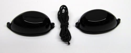 Igoggles Sunbed Goggles Tanning 144 Pair