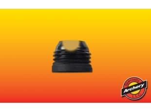 Specialty Archery 1/4" .5 Clarifier, #753-40.5