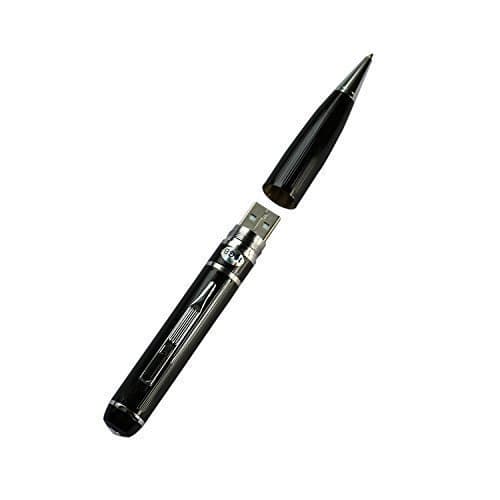 BenWas 16GB Pen USB 2.0 Flash Drive