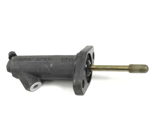 FTE Clutch Slave Cylinder for Your BMW E12 E21 E24 E28 E30