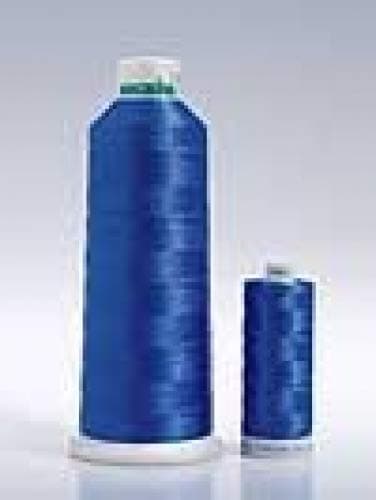 Madeira Polyneon 1000m 1842 Royal Blue