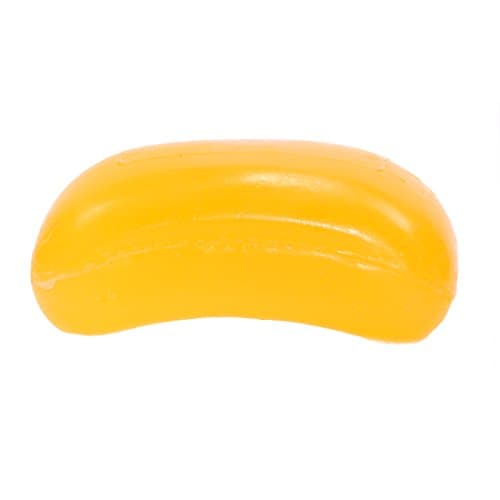 Active Bee Venom Manuka Honey Soap, 80 Gram