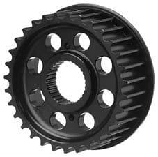 Baker 29BD-56F 29T LONG LIFE PULLY