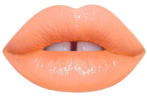 LIME CRIME Opaque Lipstick - Cosmopop