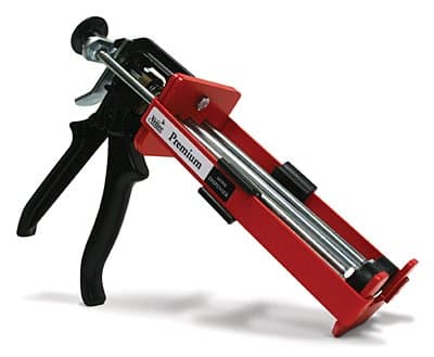 Vettec Premium Dispensing Gun