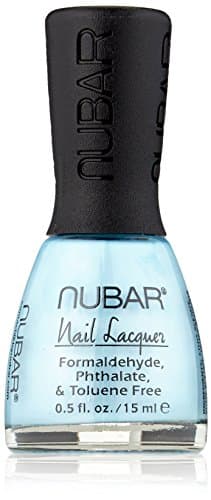 Nubar Spring Garden Collection Blue Hydrangea NSG291
