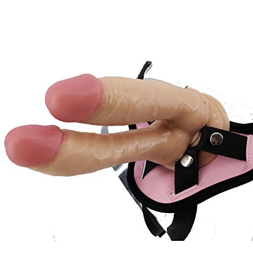 Relax Rod Soft Big Huge Size Toy