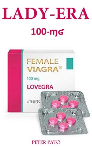 100-ɱʛ (Italian Edition) Kindle Edition