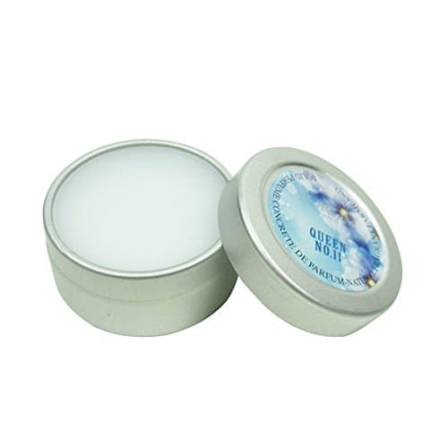 Easy Lifestyles New Style Popular Fresh and elegant Solid Perfume 12 Scents to choose from (11)