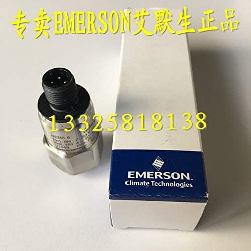 Utini Emerson Pressure Transmitter PT5-07M PT5-18M PT5-30M Sensor