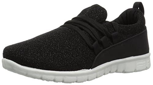 MIA Women's Roadster Sneaker