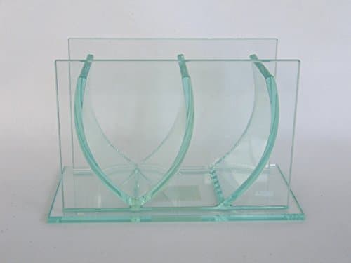 Azoo Double Beta Tank Fancy