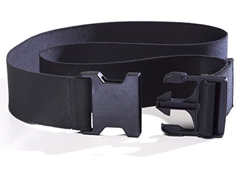 AquaJogger Replacement Belt 48"
