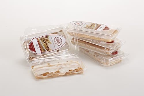 Racine Danish Kringles - Baker's Dozen Gift Box