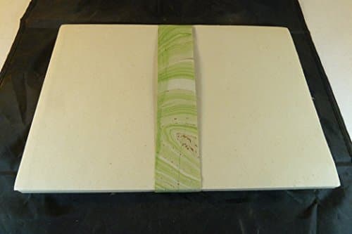 Paperfreak – Manilla Writing Printer Paper Handmade A4 50 sheets Elasticated