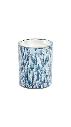 Gray Malin Women's Snow Candle, Multi, One Size