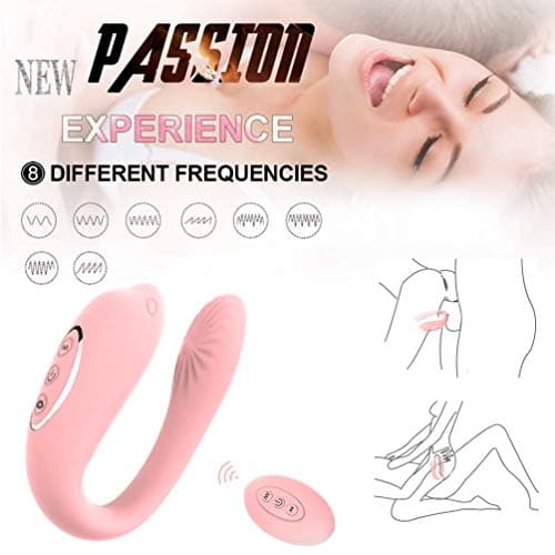 Wireless Súcking g^Sp0T Cli-to-Rals Egg with Remote -Waterproof Cli-to-Rals Stimulation Powerful-Silicone CliT0rial Vibrartor for Women-Re