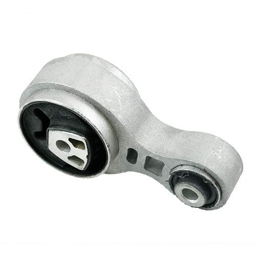 OMNI5 S1766 Torque Strut Mount Compatible with Fits 2010-2012 Ford Fusion/2010-2011 Mercury Milan 2.5L | A5556