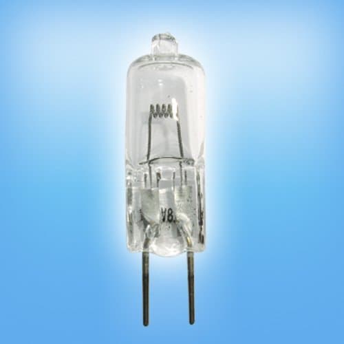 Midmark Ritter 355-022, 355022, OEM Quality Premium Compatible Replacement 100 Watt lamp 100w 24v G6.35 light Bulb