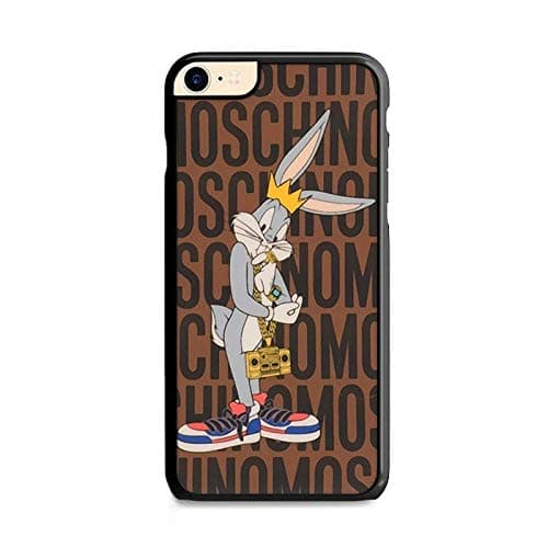 useefun Best Funny Phone Case Covers Phone Cases for iPhone X/iPhone XS, Handyhülle,Coque,Shells,Covers,Phone Case