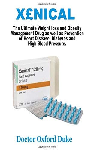 X£NICAL: Paperback – May 13, 2019