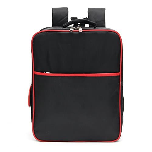 Backpack for Xiaomi Mi Drone Carrying Case RC Quadcopter Bag Storage