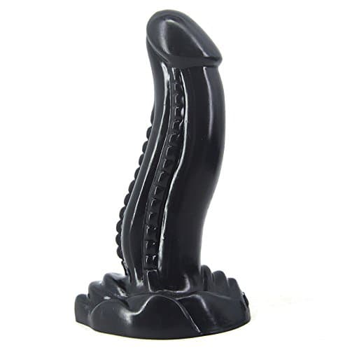 Relax Rod Soft Big Huge Size Toy