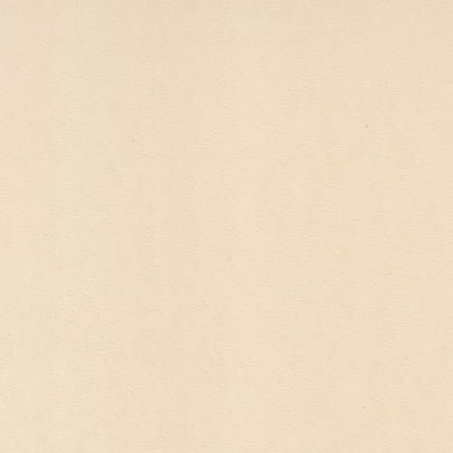 Pastel Premier Sanded Pastel Paper - Sheets - Medium Grit - Buff 26"x20" 10 Sheet Pack