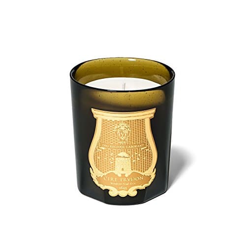 Cire Trudon Candles Ottoman 10.5cm