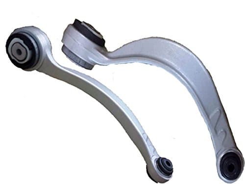 FOR (1 X SIDE) S TYPE XF XJ FRONT SUSPENSION LOWER WISHBONE TRACK CONTROL ARM LH OR RH