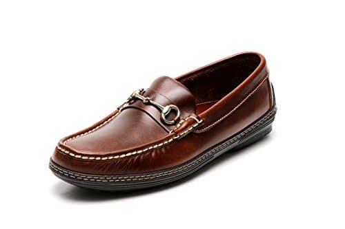 Handsewn Company Men's Bit Driver