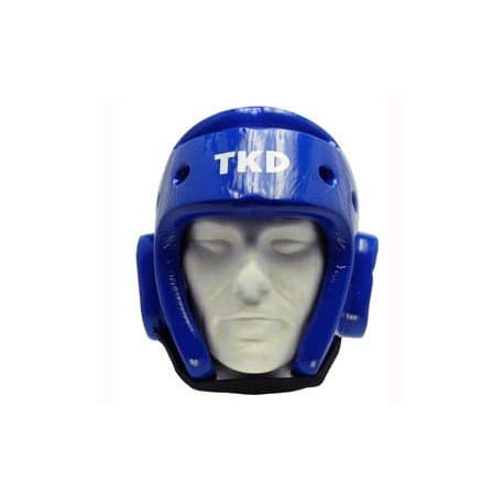 kashikai – Casque Taekwondo
