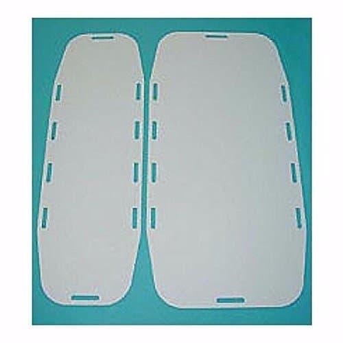 INNOVATIVE Transfer Body Board HDPE #PTB62