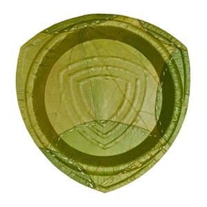 Suzileaf republic PHONE CASE