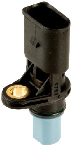 Bougicord Camshaft Position Sensor Original Equipment