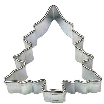 MINI CHRISTMAS TREE M1500