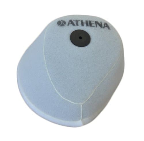 Athena (S410210200026) Air Filter