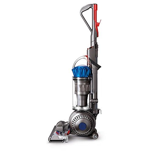 Original Dyson Cinetic Science Big Ball Technology power Vacuum (Certified Refurbished)