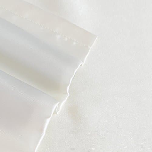 King Sheet Set (Patti Labelle Satin Ivory)