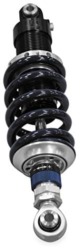 JRi 500-272 35Pro Shock