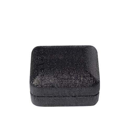 Romantic Time Box For Ring Put Two Accessories Jewelry Storage