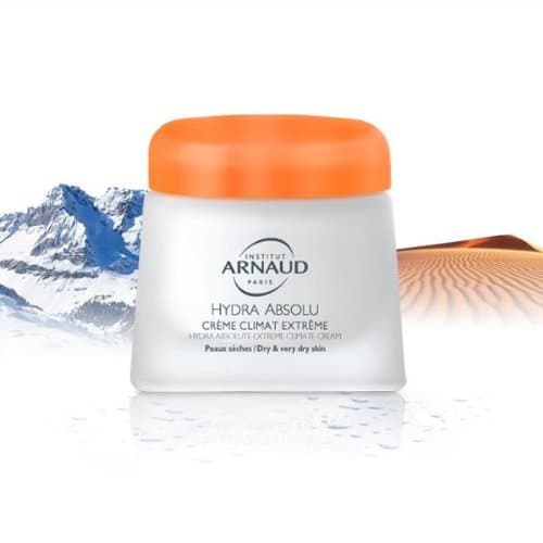 INSTITUT ARNAUD EXTREME CLIMATE CREAM by ARNAUD