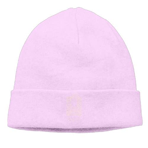 Joy Division VS The Smiths Poster For A Party Cap Watch Skull Cap