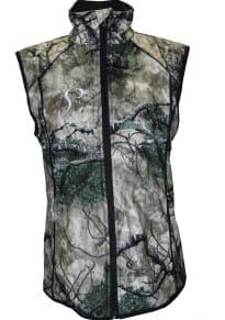 PROI VEST PRO EDITION MM S ZZB