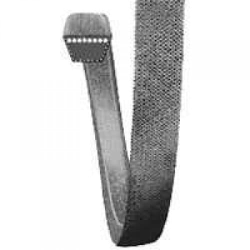 PIX NORTH 3L250 V-Belts